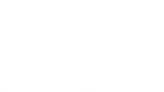 Wealthfin Logo